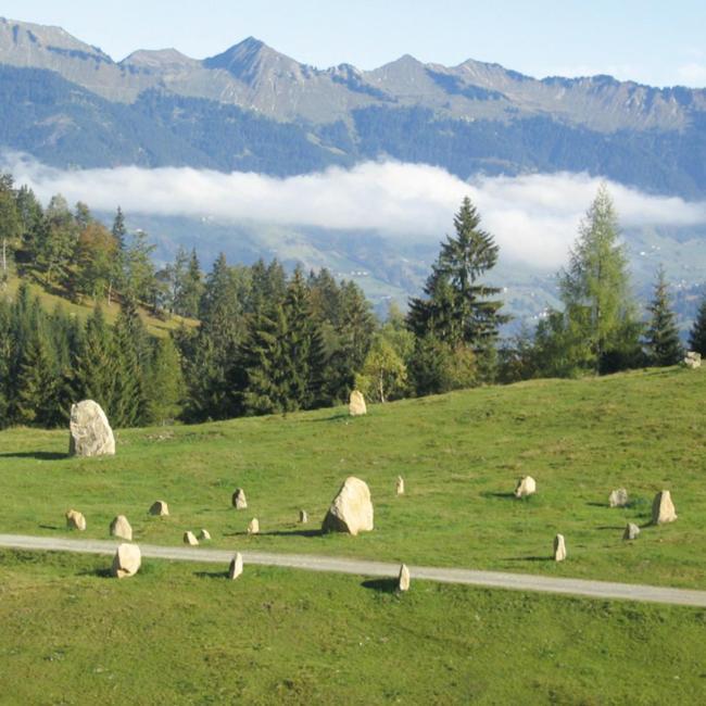 Hotel Gasthaus Schaefle Bürserberg Екстериор снимка