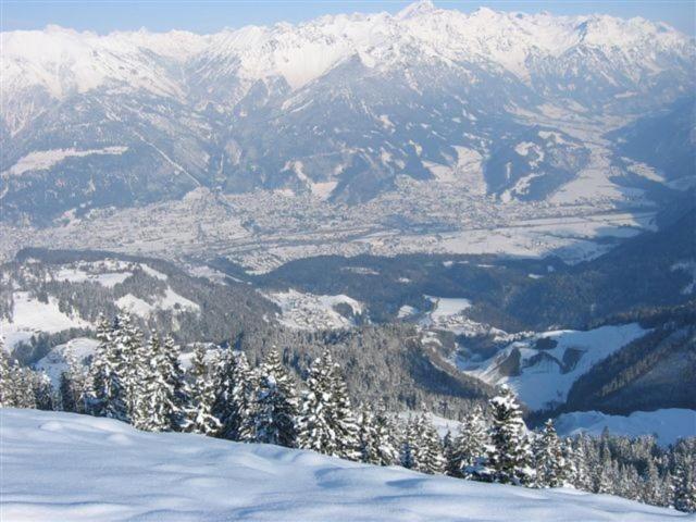 Hotel Gasthaus Schaefle Bürserberg Екстериор снимка